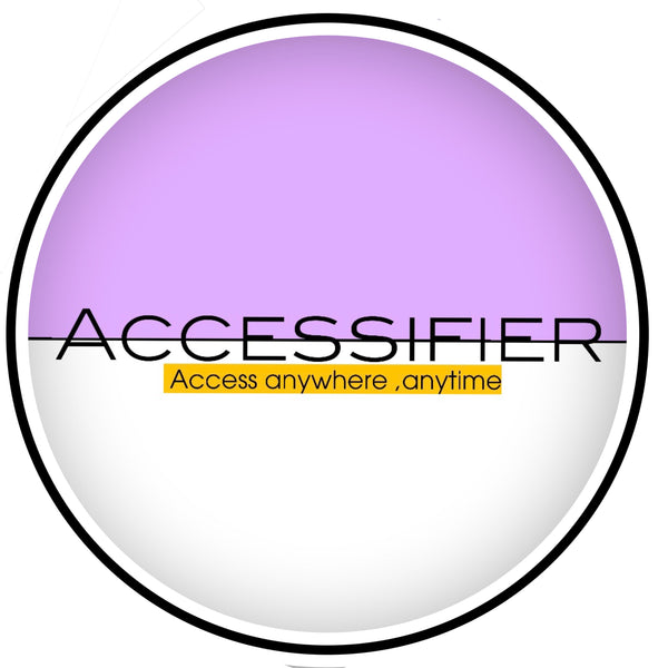 Accessifier